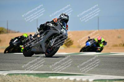 media/Oct-25-2025-2WTD (Sat) [[1e4a1f2fa2]]/A Group/Session 4 (Turns 3 and 4)/